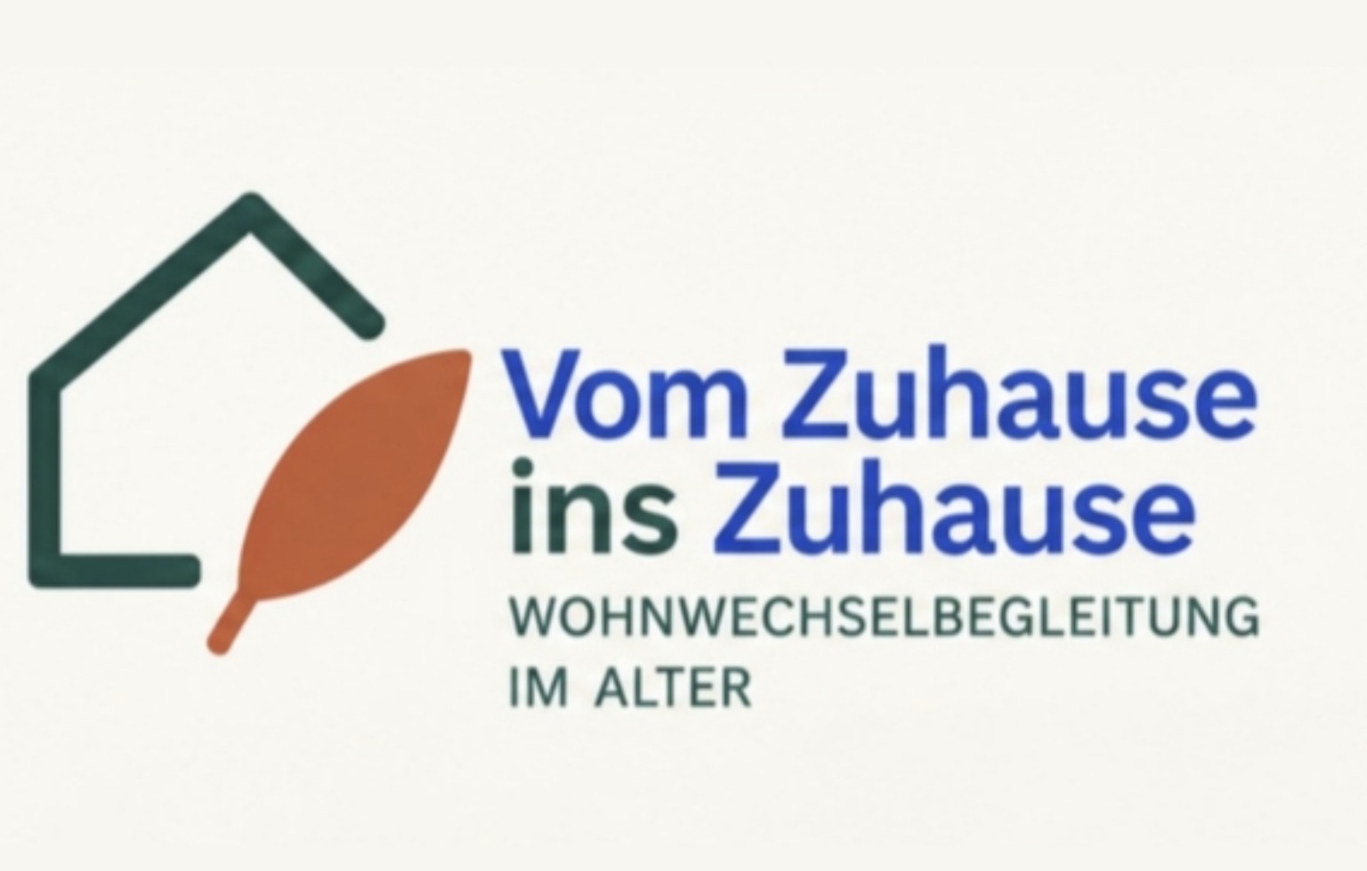 Vom Zuhause ins Zuhause – Wohnwechselbegleitung im Alter